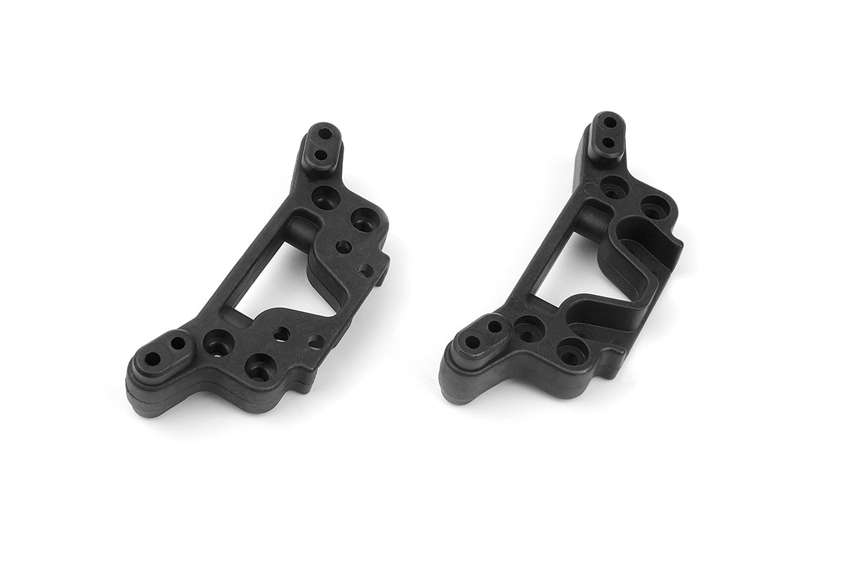 Shock Tower Set (2pcs)